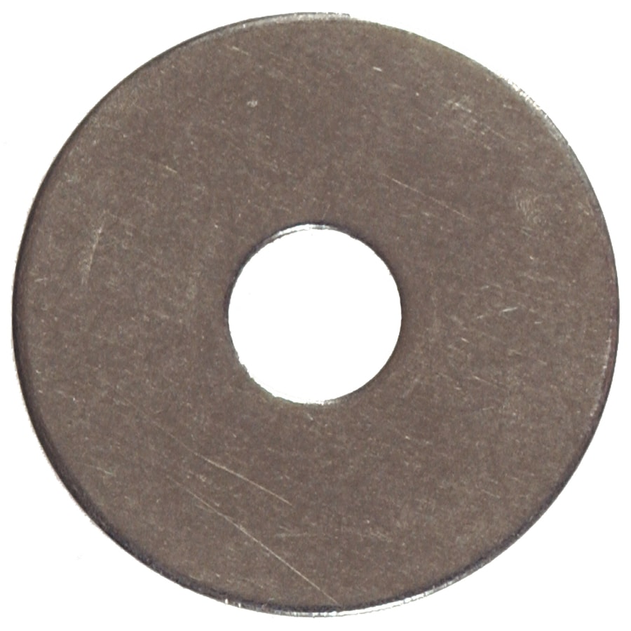 hillman-6-count-20mm-x-60mm-stainless-steel-metric-fender-washers-at-lowes