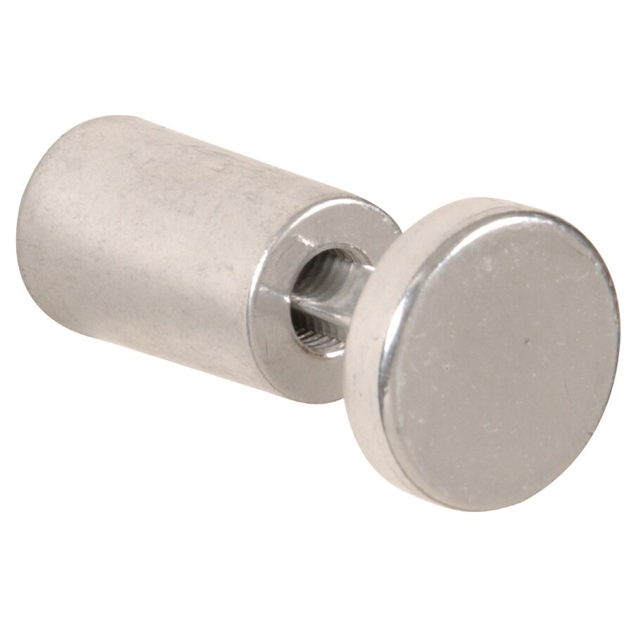 Anchor Wire Floating Picture Posts Picture Hanger in the Picture