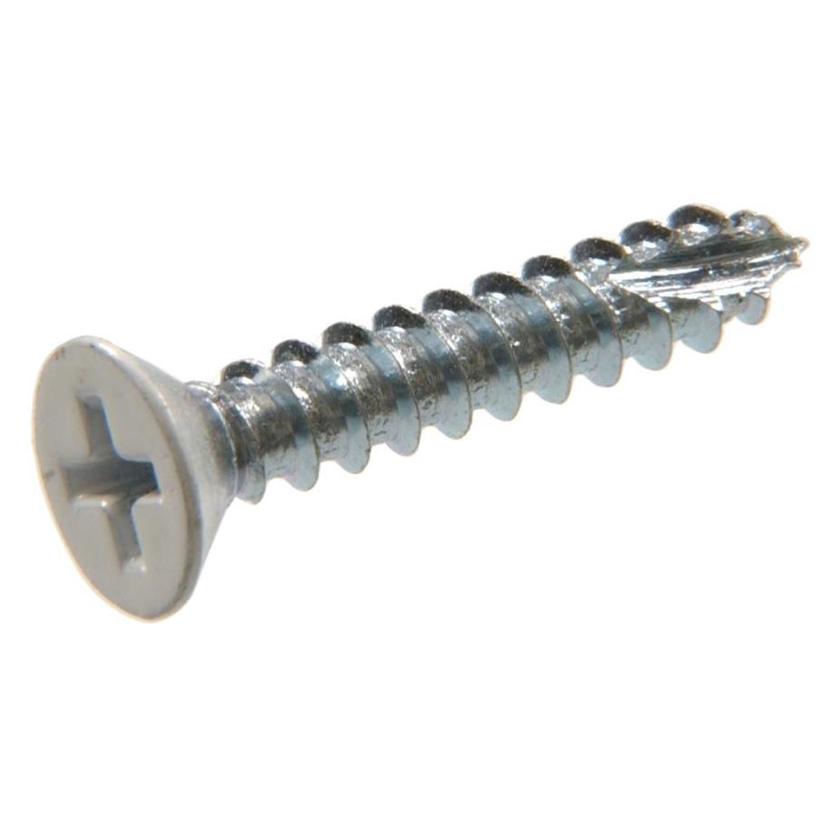 does zinc screws rust does zinc screws rust