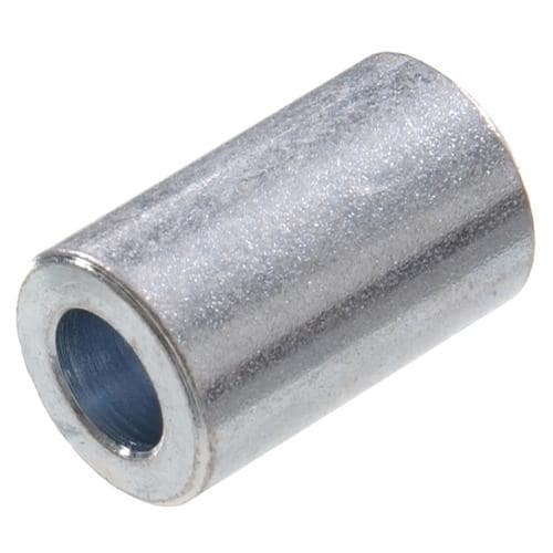 hillman-1-7-8-in-steel-machine-bushing-at-lowes