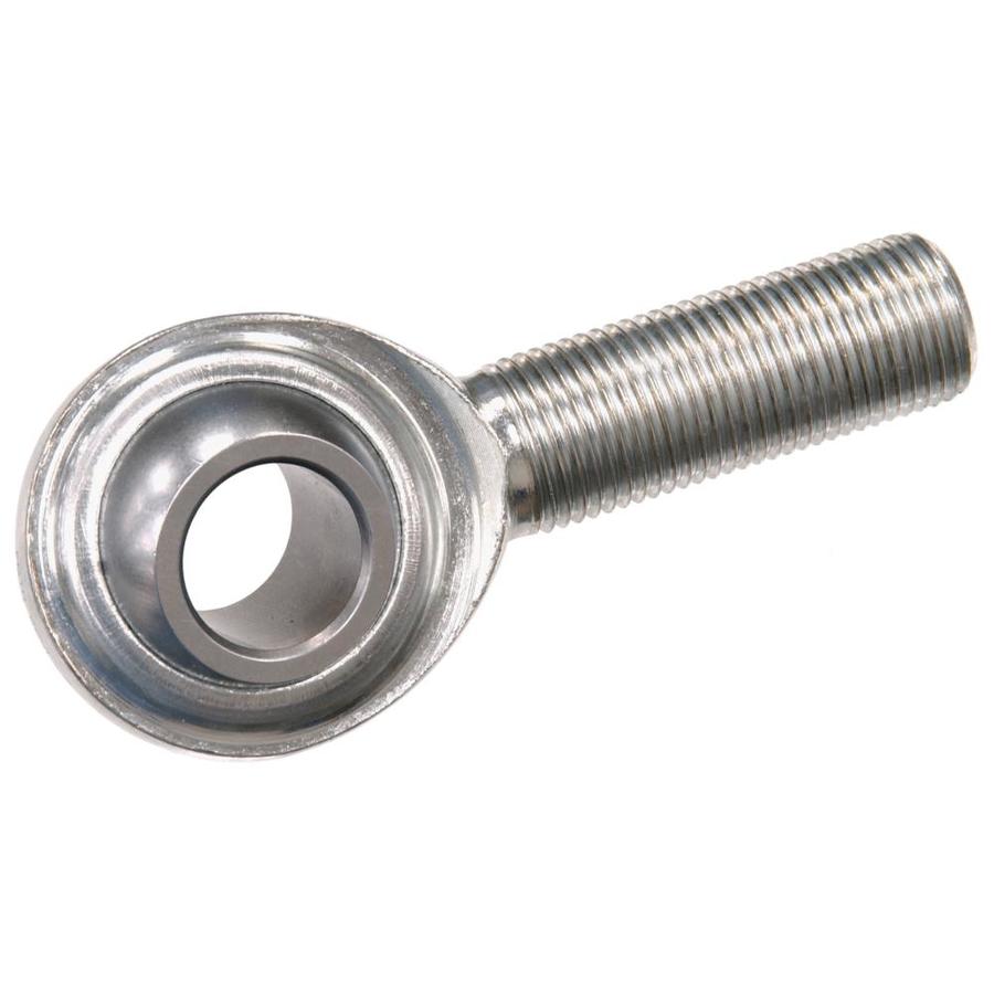 Stainless 12mm Heim Joints