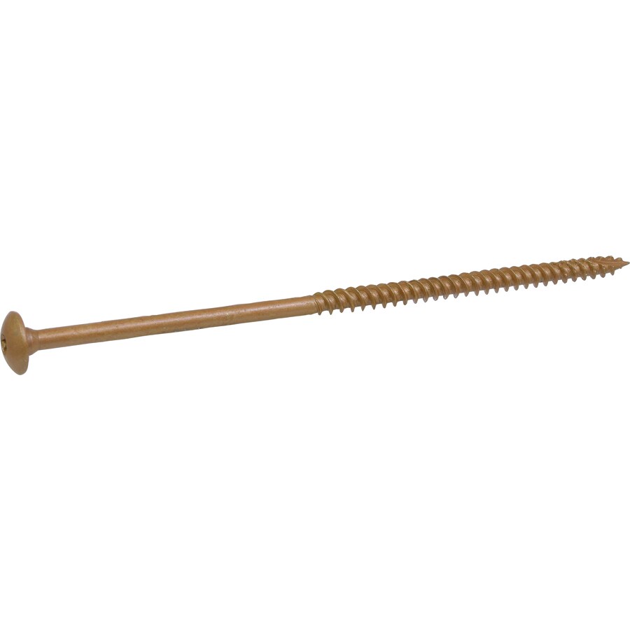 8-in-wood-screws-at-lowes