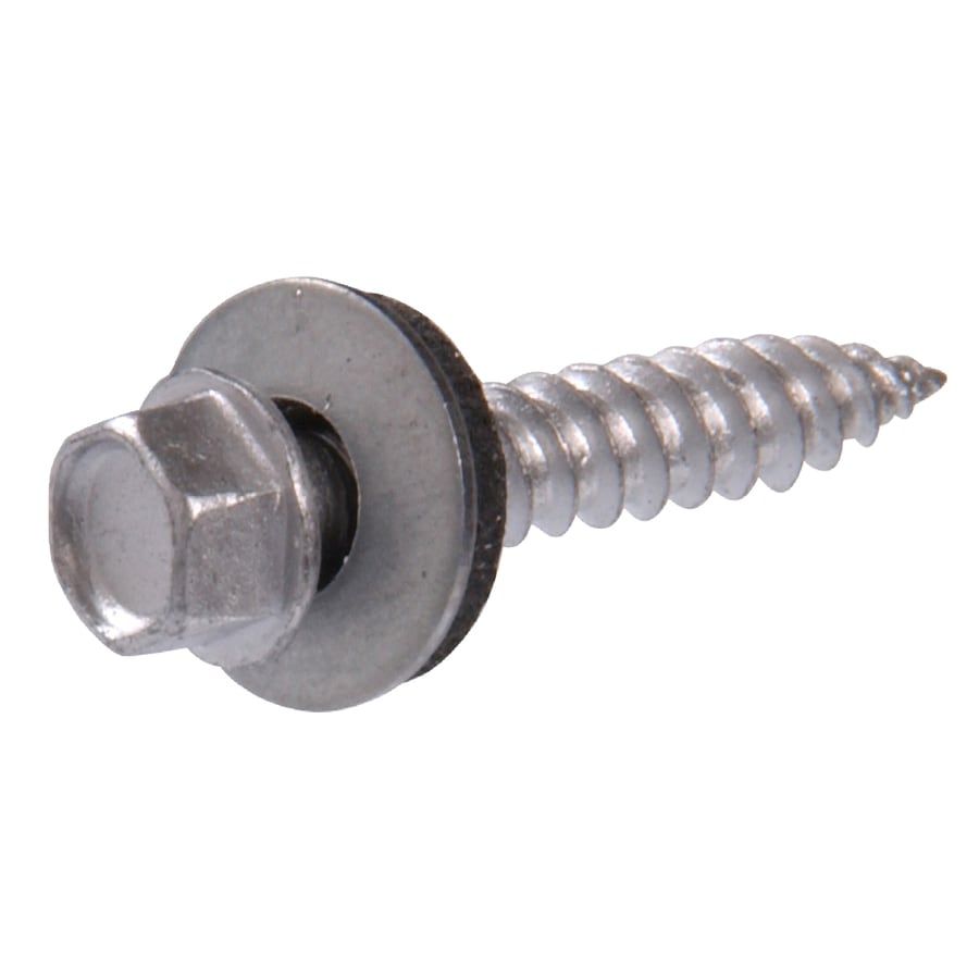 What Kind Of Washers For Screws at Johnnie Griffith blog