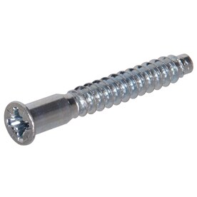 lowes screws
