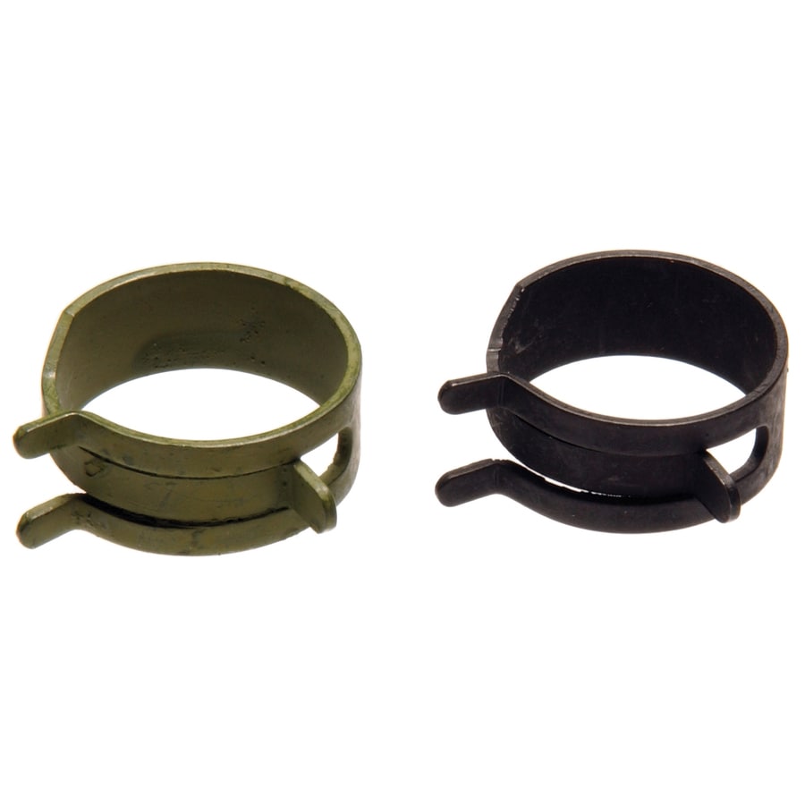 hillman-11-16-in-spring-action-hose-clamp-at-lowes