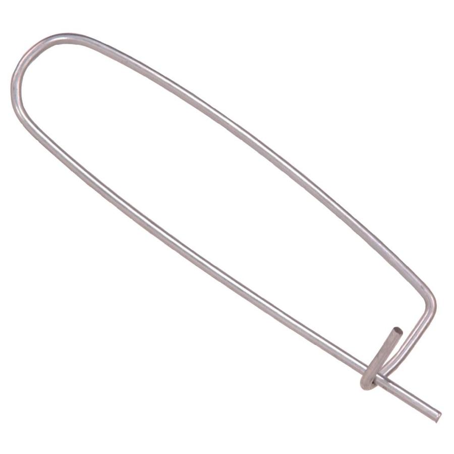 safety pin clips