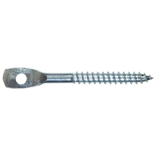 Hillman 150Pack 4in x 0.25in AllPurpose Anchors (Screws Included) in the Concrete Anchors