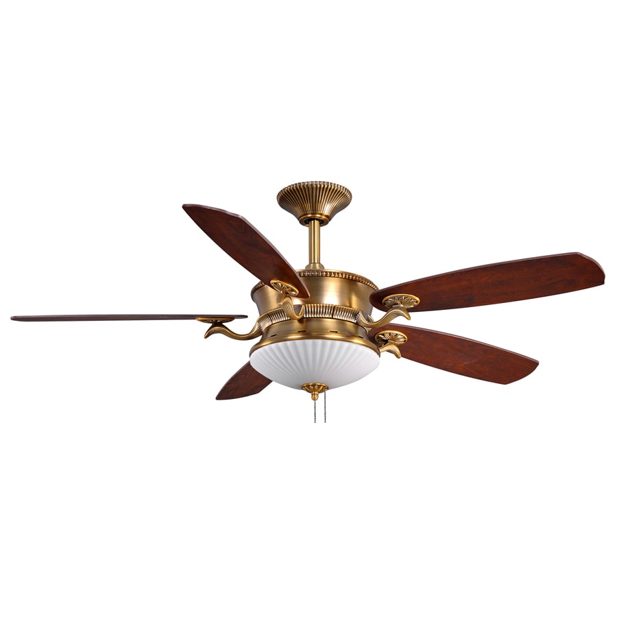 Sea Gull Ceiling Fans       : Find Big Savings On Sea Gull Lighting Centro Max Ii 44 In Rubberized White Ceiling Fan 5 Blade 5cqm44rzw / 3.9 out of 5 stars, based on 11 reviews 11 ratings current price $102.99 $ 102.