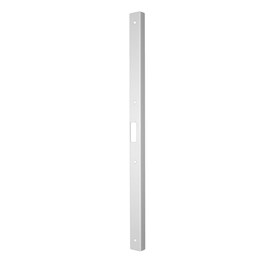 UPC 850794001345 product image for FIX-A-JAMB Interior Fix-A-Jamb Ii | upcitemdb.com