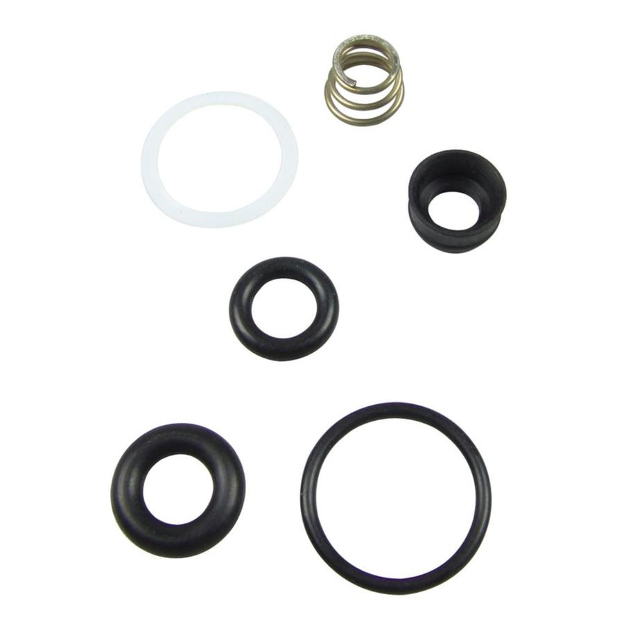 Danco Stem Repair Kit for Delta Delex/Peerless Faucets in the Faucet ...