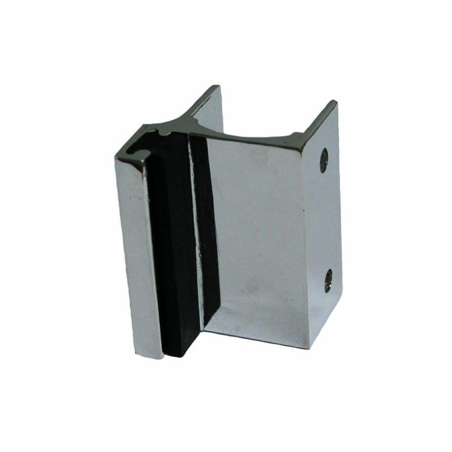PSISC LO-312 SOS PARTITION SYSTEMS