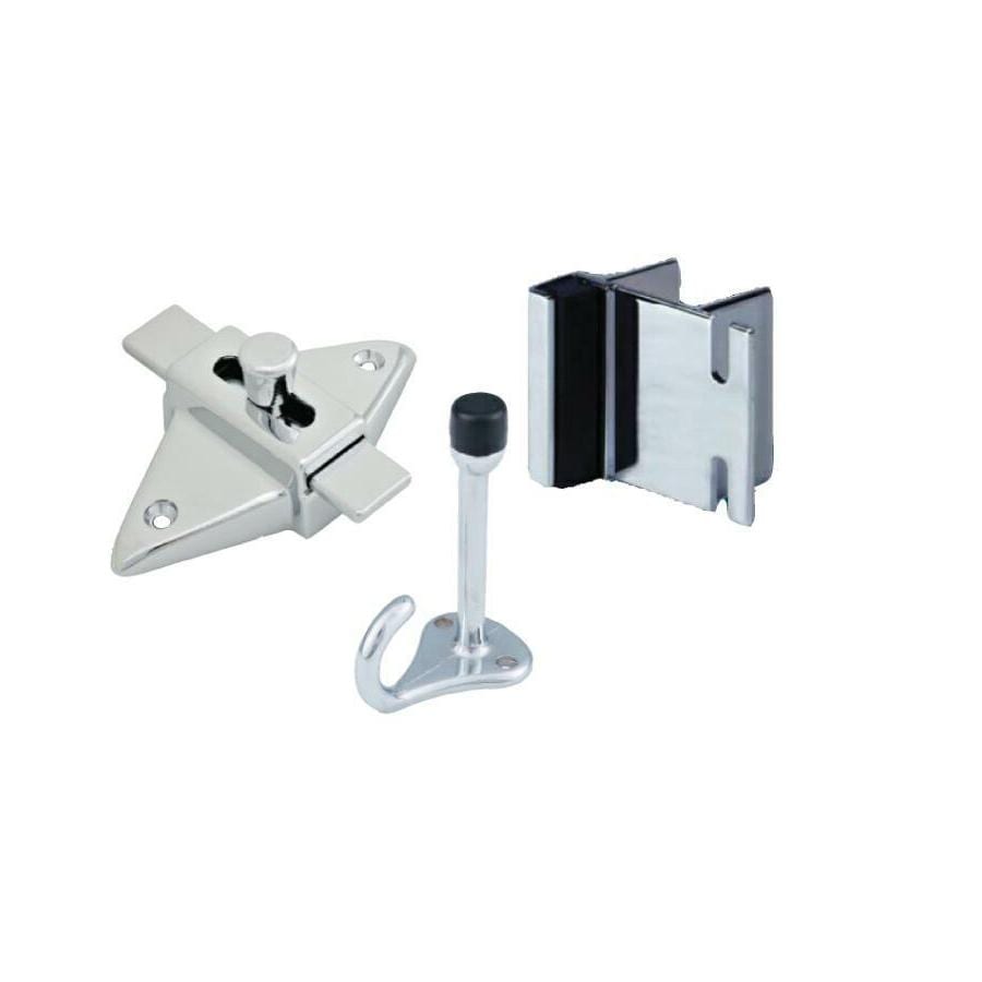 PSISC SOS PSISC PARTITION SYSTEMS at Lowes.com