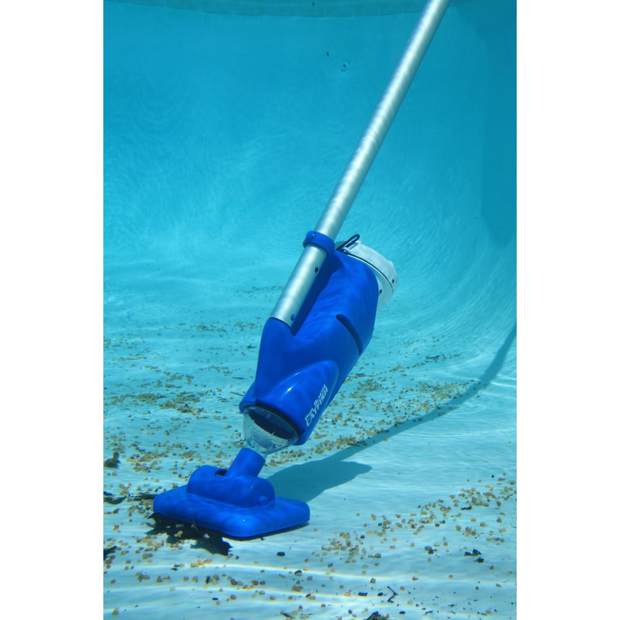 Pool Blaster CATFISH ULTRA Pool and Spa Cleaner
