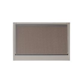 UPC 009009210014 product image for MasterCool 1650-sq ft Downdraft Downdraft Evaporative Cooler (5000-CFM) | upcitemdb.com