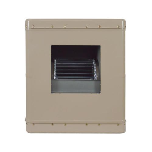 air coolers under 3000