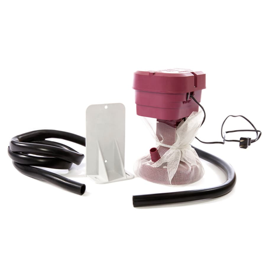 Mastercool hot sale cooler pump