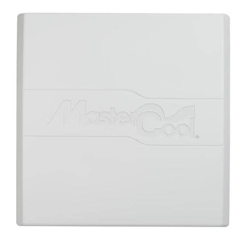 MasterCool Polystyrene Evaporative Cooler Cover at