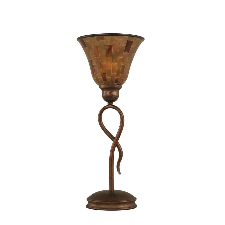 3 way table lamps for bedroom