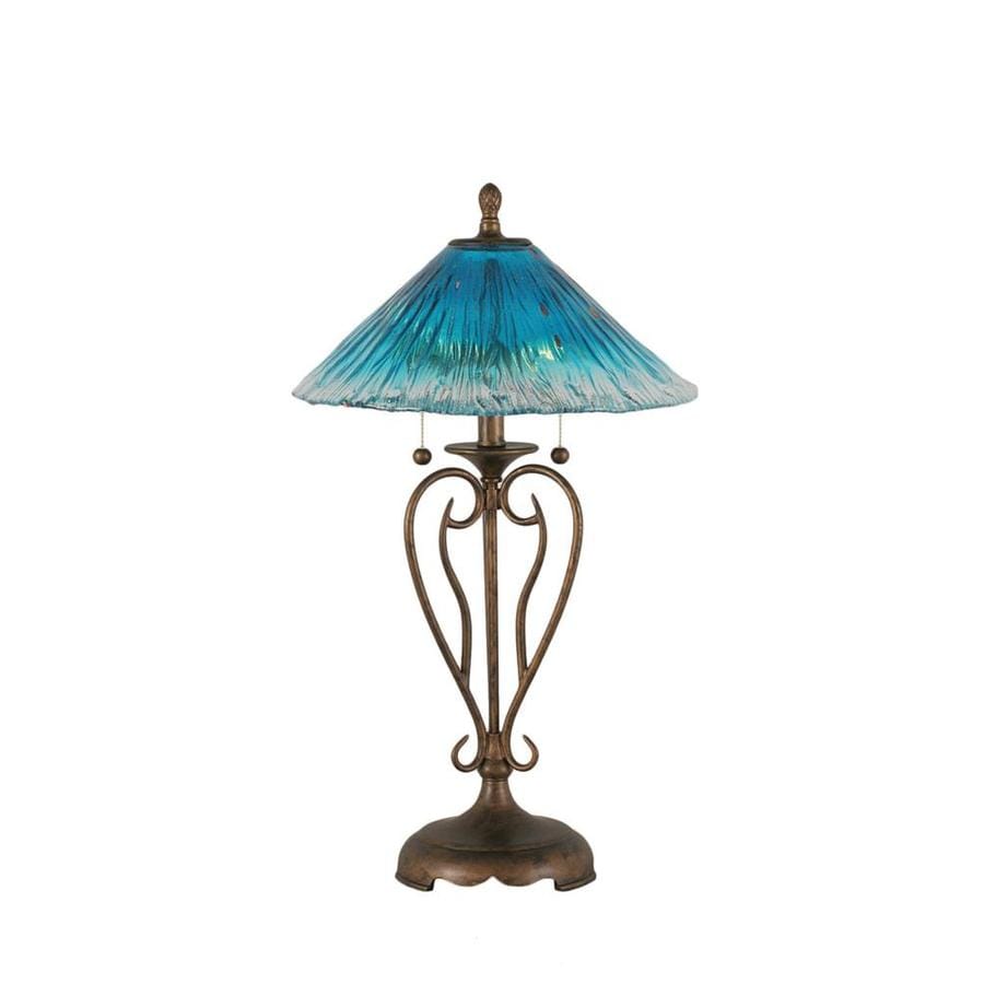 lowes lamp shades for table lamps