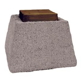basalite decorative concrete block