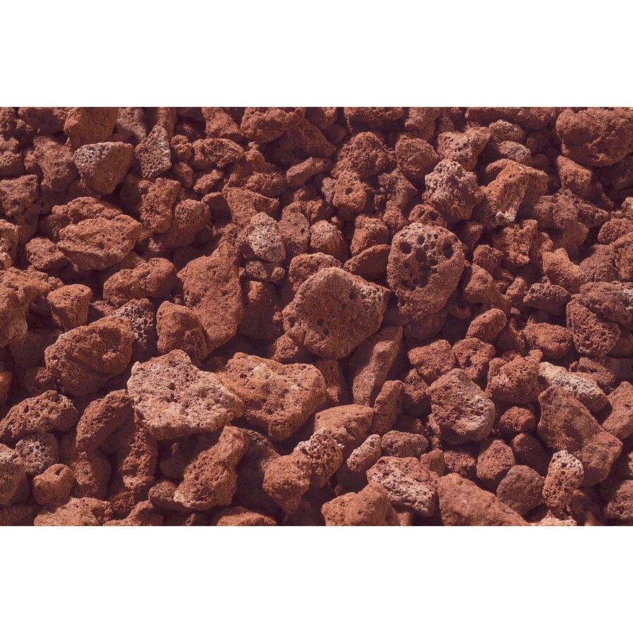 American Countryside 92124  - View #2