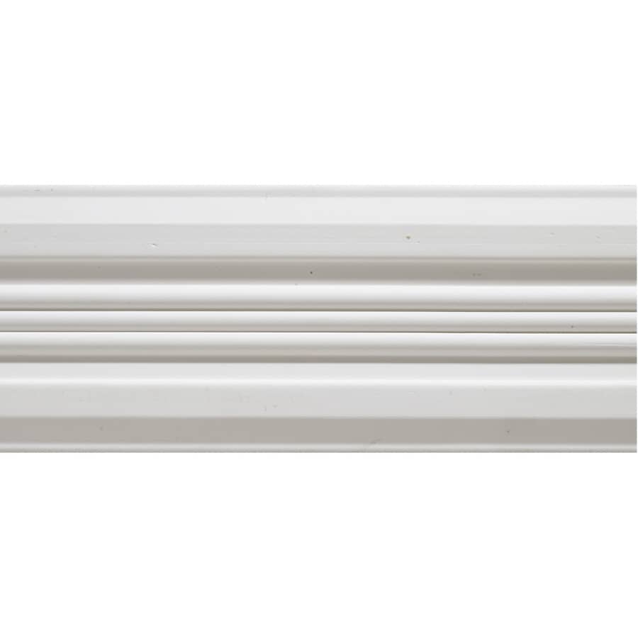 Chair Rail Moulding at Lowes.com