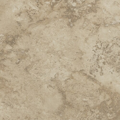 Write A Review About Tarkett Permastone 15 Piece 16 In X 16 In