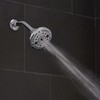 oxygenics powerselect handheld shower head oxygenics powerselect handheld shower head