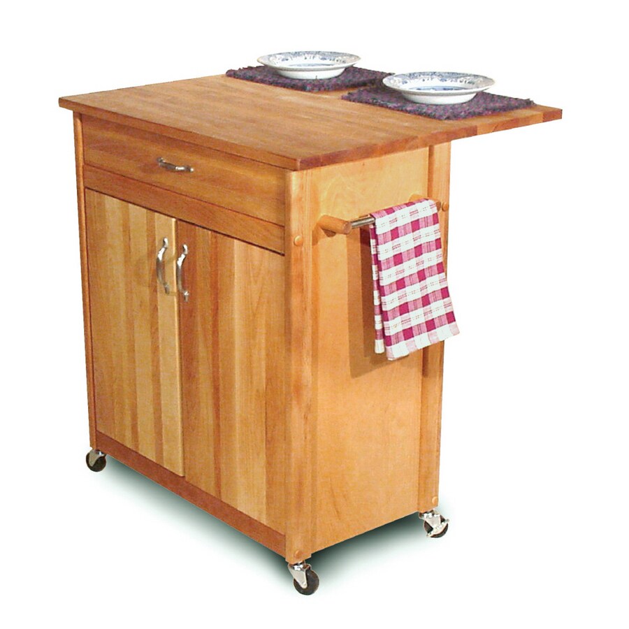 Catskill Craftsmen Northeastern Hardwood/Oiled
