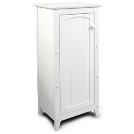 white office cabinet with doors drawer filing catskill craftsmen white 4shelf office cabinet cabinets at lowescom white office cabinet with doors drawer filing catskill craftsmen white 4shelf office cabinet cabinets at lowescom
