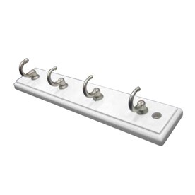 Wall Hooks At Lowes Com   010254000107lg 