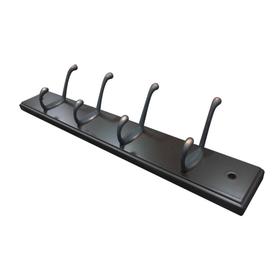 Wall Hooks At Lowes Com   010254003146lg 