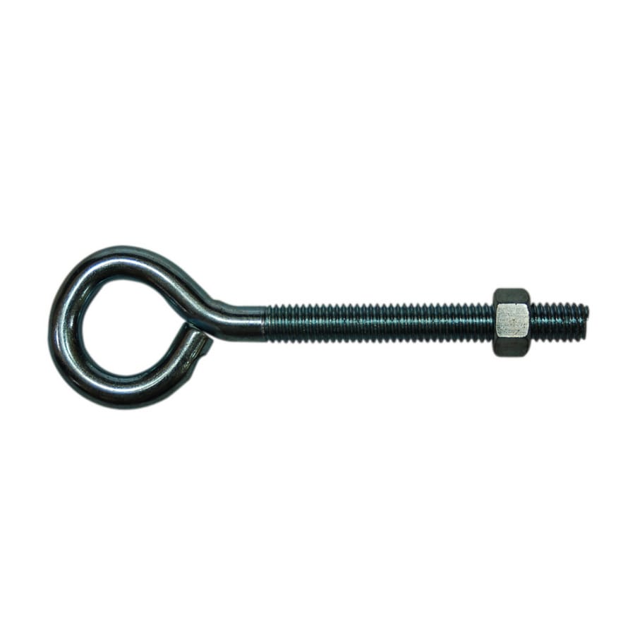 3-16-x-1-1-2-standard-thread-eye-bolt-at-lowes