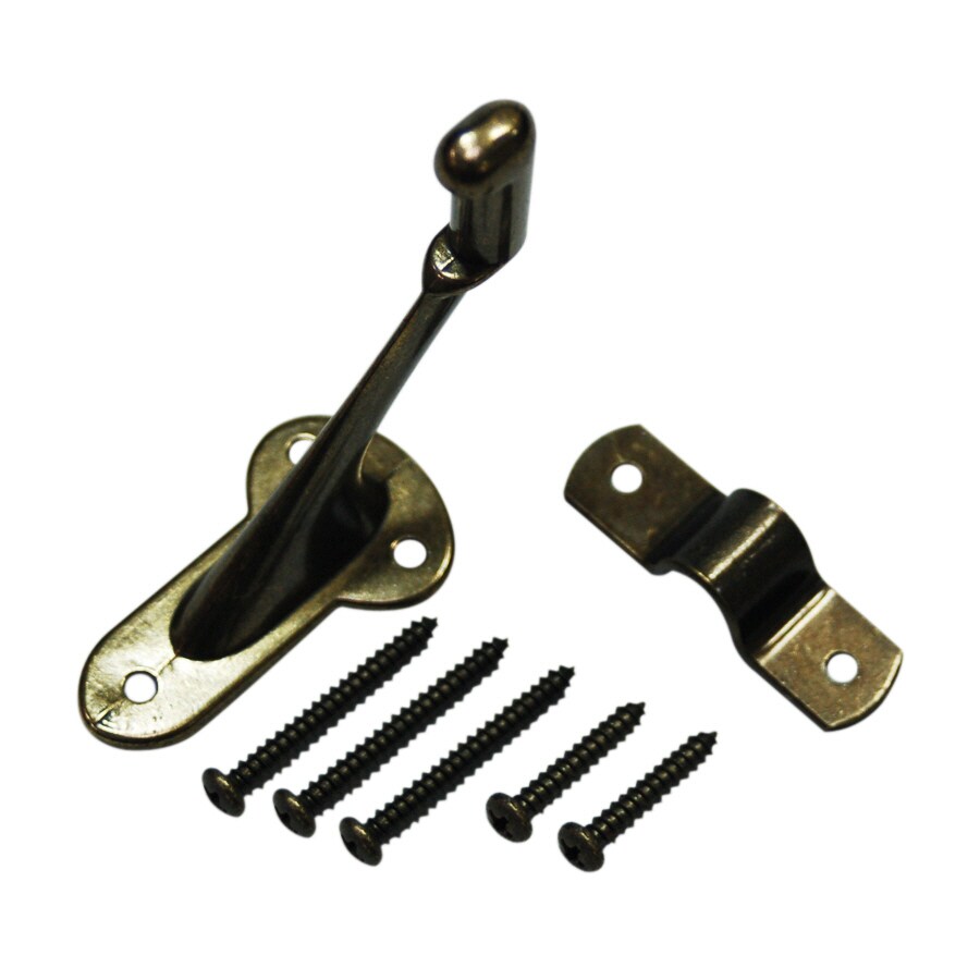Handrail Brackets in the Handrail Brackets department at