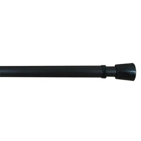 shop curtain rods & hardware at lowes shop curtain rods & hardware at lowes