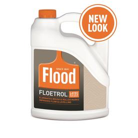 UPC 010273006159 product image for Flood Floetrol® Latex Paint Additive, Gallon | upcitemdb.com