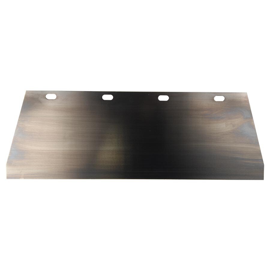 Tile Solutions 2531 Replacement Utility Blade