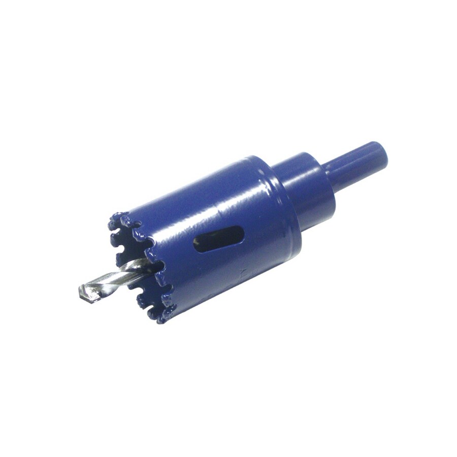 Tile Solutions Carbide Hole Saw Drill Bit Tile Solutions Carbide Hole Saw Drill Bit