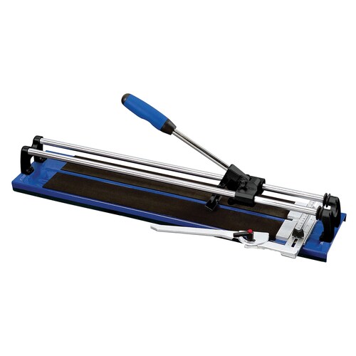 Vitrex 20 In Ceramic Tile Cutter In The Tile Cutters Department At   010306095525xl 