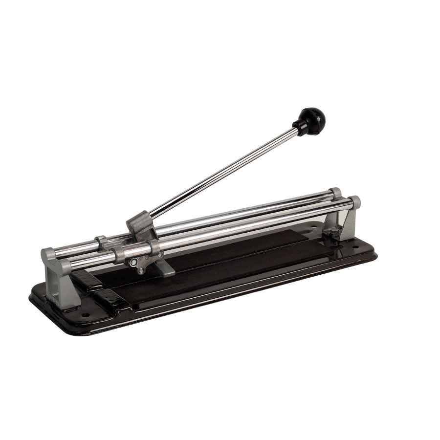 Q.E.P. 12-in Tile Cutter at Lowes.com