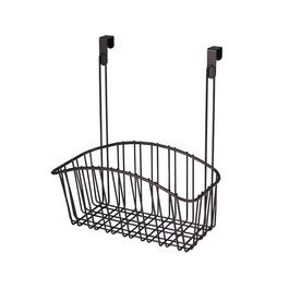 Bathroom Accessories Lowes shop bathroom accessories at lowes Bathroom Accessories Lowes shop bathroom accessories at lowes