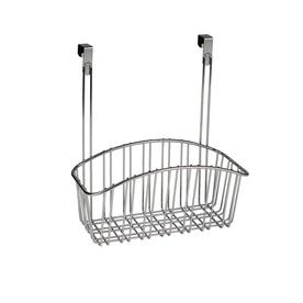 Bathroom Accessories Lowes shop bathroom accessories at lowes Bathroom Accessories Lowes shop bathroom accessories at lowes