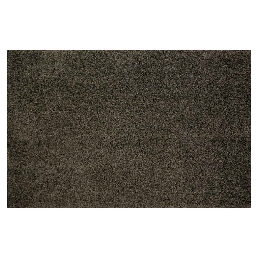 Maples Industries 30 X 50 Black Rhumba Accent Rug At Lowes Maples Industries 30 X 50 Black Rhumba Accent Rug