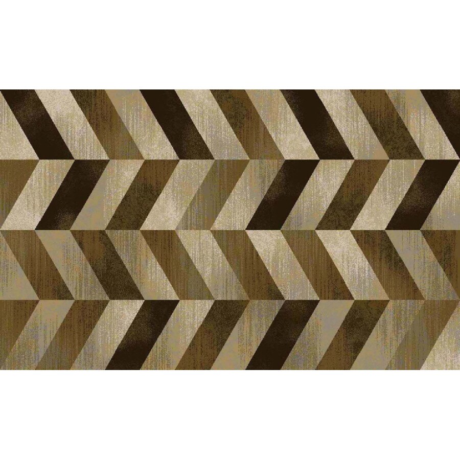 Shop X Neutral Chevron Accent Rug At Lowescom - X Neutral Chevron Accent Rug shop x neutral chevron accent rug at lowescom - x neutral chevron accent rug