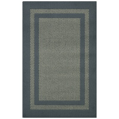 Maples Rugs Antique Blue Light Rectangular Indoor Maples Rugs Antique Blue Light Rectangular Indoor