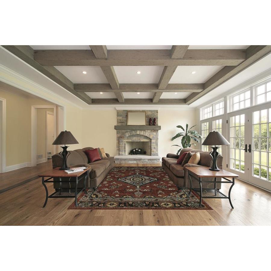 Maples Rugs B4200712  - View #3