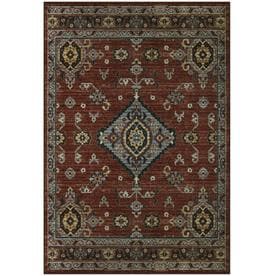 Area Rug Value Bay Rugs At Lowes