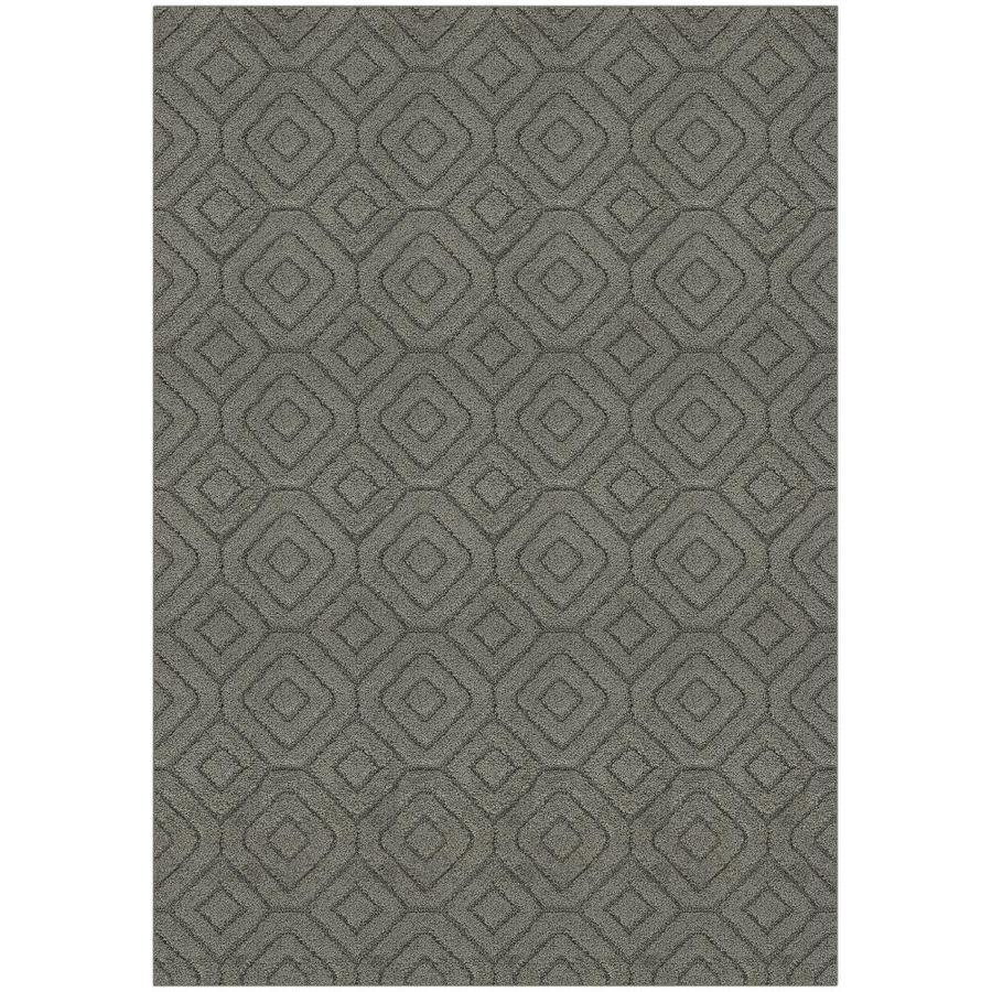 Maples Rugs Value Bay Greystone Indoor Area Rug Common 8 X Maples Rugs Value Bay Greystone Indoor Area Rug Common 8 X 10 Actual