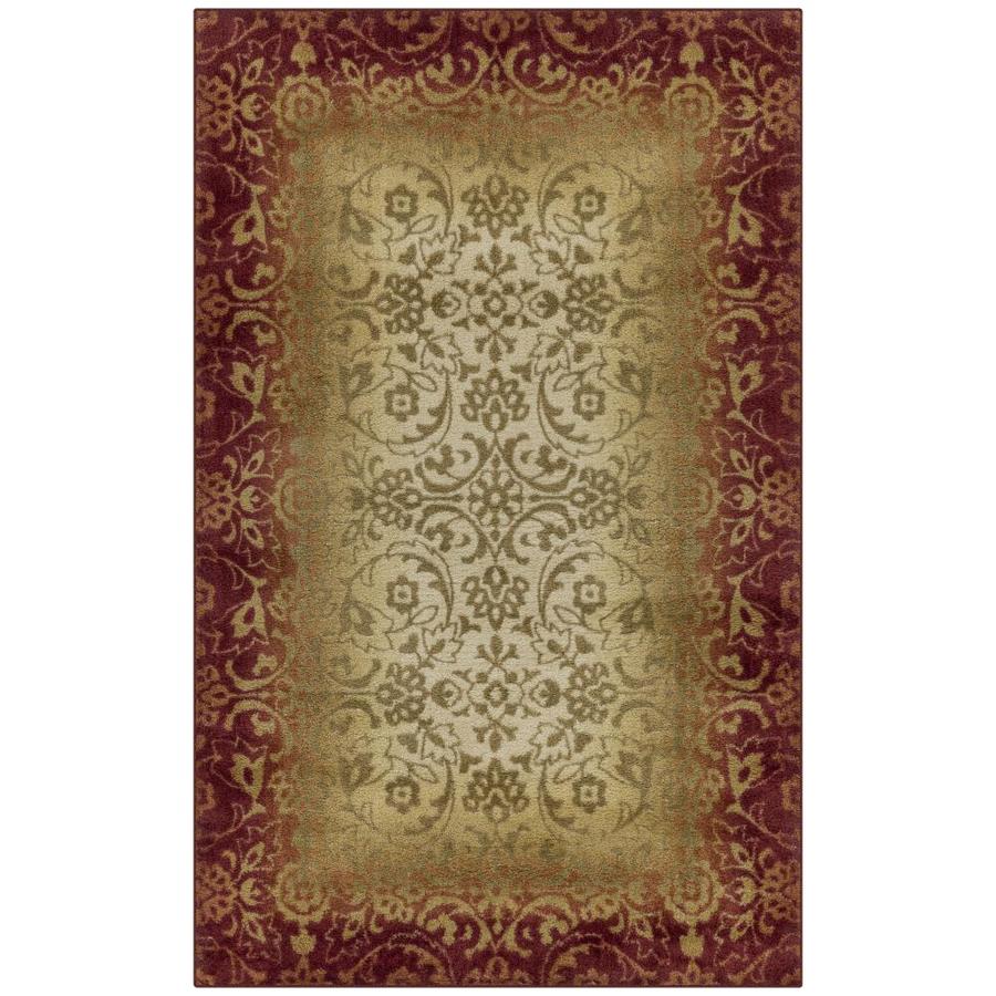 selections rugs lowes rug