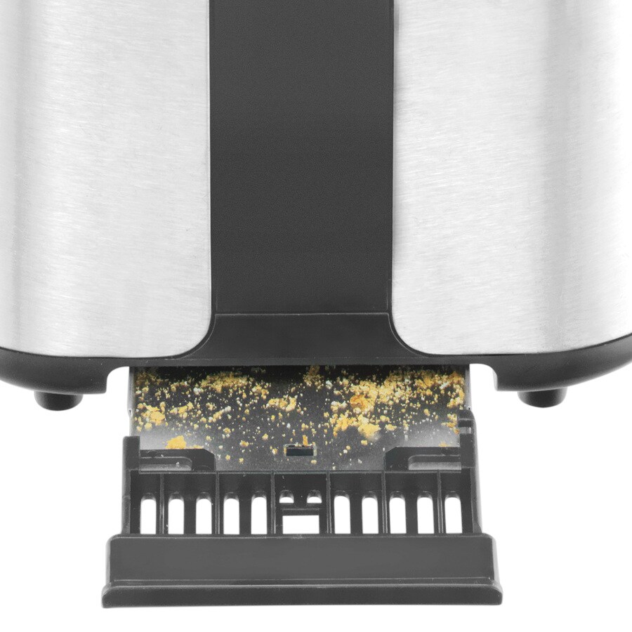 Krups KH442D50 toasters - View #8